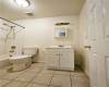 70 Grove Avenue, Staten Island, New York 10302, 5 Bedrooms Bedrooms, ,2 BathroomsBathrooms,Residential,For Sale,Grove,492327