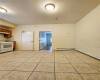 70 Grove Avenue, Staten Island, New York 10302, 5 Bedrooms Bedrooms, ,2 BathroomsBathrooms,Residential,For Sale,Grove,492327