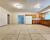 70 Grove Avenue, Staten Island, New York 10302, 5 Bedrooms Bedrooms, ,2 BathroomsBathrooms,Residential,For Sale,Grove,492327