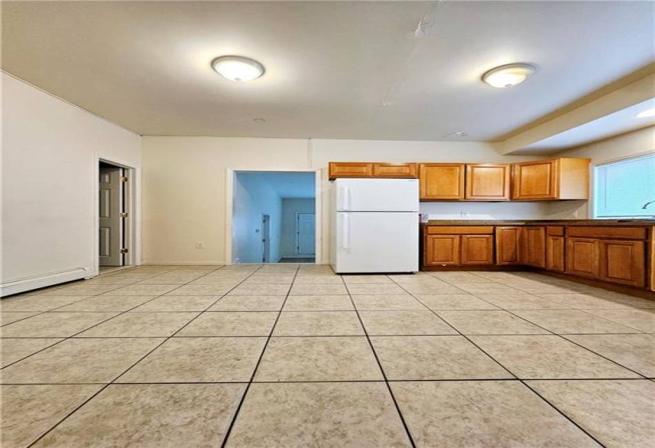 70 Grove Avenue, Staten Island, New York 10302, 5 Bedrooms Bedrooms, ,2 BathroomsBathrooms,Residential,For Sale,Grove,492327