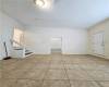 70 Grove Avenue, Staten Island, New York 10302, 5 Bedrooms Bedrooms, ,2 BathroomsBathrooms,Residential,For Sale,Grove,492327
