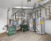 70 Grove Avenue, Staten Island, New York 10302, 5 Bedrooms Bedrooms, ,2 BathroomsBathrooms,Residential,For Sale,Grove,492327