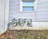 70 Grove Avenue, Staten Island, New York 10302, 5 Bedrooms Bedrooms, ,2 BathroomsBathrooms,Residential,For Sale,Grove,492327
