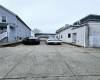 70 Grove Avenue, Staten Island, New York 10302, 5 Bedrooms Bedrooms, ,2 BathroomsBathrooms,Residential,For Sale,Grove,492327