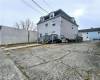 70 Grove Avenue, Staten Island, New York 10302, 5 Bedrooms Bedrooms, ,2 BathroomsBathrooms,Residential,For Sale,Grove,492327