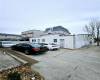 70 Grove Avenue, Staten Island, New York 10302, 5 Bedrooms Bedrooms, ,2 BathroomsBathrooms,Residential,For Sale,Grove,492327
