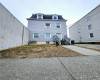 70 Grove Avenue, Staten Island, New York 10302, 5 Bedrooms Bedrooms, ,2 BathroomsBathrooms,Residential,For Sale,Grove,492327