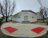 70 Grove Avenue, Staten Island, New York 10302, 5 Bedrooms Bedrooms, ,2 BathroomsBathrooms,Residential,For Sale,Grove,492327