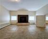 70 Grove Avenue, Staten Island, New York 10302, 5 Bedrooms Bedrooms, ,2 BathroomsBathrooms,Residential,For Sale,Grove,492327