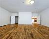 70 Grove Avenue, Staten Island, New York 10302, 5 Bedrooms Bedrooms, ,2 BathroomsBathrooms,Residential,For Sale,Grove,492327