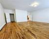 70 Grove Avenue, Staten Island, New York 10302, 5 Bedrooms Bedrooms, ,2 BathroomsBathrooms,Residential,For Sale,Grove,492327