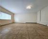 70 Grove Avenue, Staten Island, New York 10302, 5 Bedrooms Bedrooms, ,2 BathroomsBathrooms,Residential,For Sale,Grove,492327