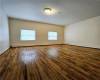 70 Grove Avenue, Staten Island, New York 10302, 5 Bedrooms Bedrooms, ,2 BathroomsBathrooms,Residential,For Sale,Grove,492327