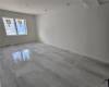 2721 21st Street, Brooklyn, New York 11235, 9 Bedrooms Bedrooms, ,6 BathroomsBathrooms,Residential,For Sale,21st,492331