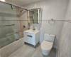2721 21st Street, Brooklyn, New York 11235, 9 Bedrooms Bedrooms, ,6 BathroomsBathrooms,Residential,For Sale,21st,492331