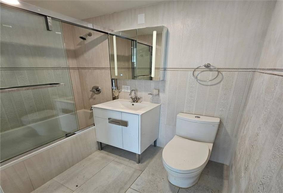 2721 21st Street, Brooklyn, New York 11235, 9 Bedrooms Bedrooms, ,6 BathroomsBathrooms,Residential,For Sale,21st,492331