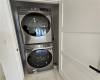 2721 21st Street, Brooklyn, New York 11235, 9 Bedrooms Bedrooms, ,6 BathroomsBathrooms,Residential,For Sale,21st,492331