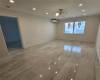 2721 21st Street, Brooklyn, New York 11235, 9 Bedrooms Bedrooms, ,6 BathroomsBathrooms,Residential,For Sale,21st,492331