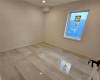 2721 21st Street, Brooklyn, New York 11235, 9 Bedrooms Bedrooms, ,6 BathroomsBathrooms,Residential,For Sale,21st,492331