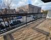 2721 21st Street, Brooklyn, New York 11235, 9 Bedrooms Bedrooms, ,6 BathroomsBathrooms,Residential,For Sale,21st,492331