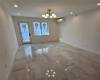2721 21st Street, Brooklyn, New York 11235, 9 Bedrooms Bedrooms, ,6 BathroomsBathrooms,Residential,For Sale,21st,492331
