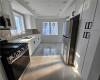 2721 21st Street, Brooklyn, New York 11235, 9 Bedrooms Bedrooms, ,6 BathroomsBathrooms,Residential,For Sale,21st,492331