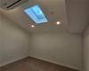 2721 21st Street, Brooklyn, New York 11235, 9 Bedrooms Bedrooms, ,6 BathroomsBathrooms,Residential,For Sale,21st,492331