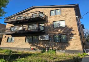 2721 21st Street, Brooklyn, New York 11235, 9 Bedrooms Bedrooms, ,6 BathroomsBathrooms,Residential,For Sale,21st,492331