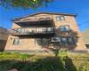 2721 21st Street, Brooklyn, New York 11235, 9 Bedrooms Bedrooms, ,6 BathroomsBathrooms,Residential,For Sale,21st,492331
