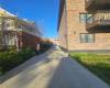 2721 21st Street, Brooklyn, New York 11235, 9 Bedrooms Bedrooms, ,6 BathroomsBathrooms,Residential,For Sale,21st,492331