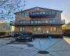 2721 21st Street, Brooklyn, New York 11235, 9 Bedrooms Bedrooms, ,6 BathroomsBathrooms,Residential,For Sale,21st,492331