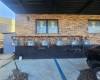 2721 21st Street, Brooklyn, New York 11235, 9 Bedrooms Bedrooms, ,6 BathroomsBathrooms,Residential,For Sale,21st,492331