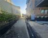 2721 21st Street, Brooklyn, New York 11235, 9 Bedrooms Bedrooms, ,6 BathroomsBathrooms,Residential,For Sale,21st,492331