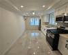 2721 21st Street, Brooklyn, New York 11235, 9 Bedrooms Bedrooms, ,6 BathroomsBathrooms,Residential,For Sale,21st,492331