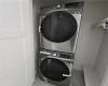 2721 21st Street, Brooklyn, New York 11235, 9 Bedrooms Bedrooms, ,6 BathroomsBathrooms,Residential,For Sale,21st,492331