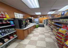 730 Kings Highway, Brooklyn, New York 11223, ,Commercial,For Sale,Kings,492338