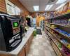 730 Kings Highway, Brooklyn, New York 11223, ,Commercial,For Sale,Kings,492338