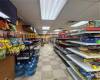 730 Kings Highway, Brooklyn, New York 11223, ,Commercial,For Sale,Kings,492338