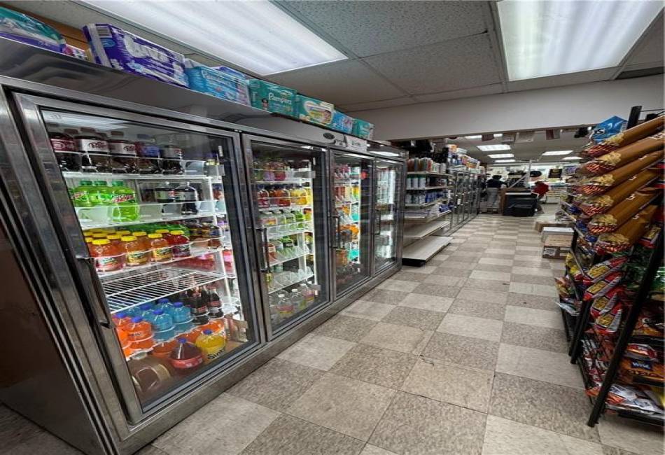 730 Kings Highway, Brooklyn, New York 11223, ,Commercial,For Sale,Kings,492338