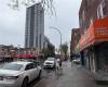 730 Kings Highway, Brooklyn, New York 11223, ,Commercial,For Sale,Kings,492338