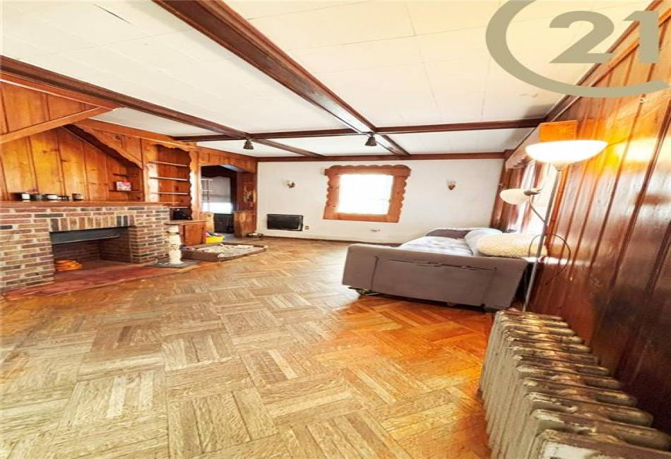 1817 15th Street, Brooklyn, New York 11229, 4 Bedrooms Bedrooms, ,Residential,For Sale,15th,492344