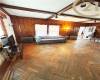 1817 15th Street, Brooklyn, New York 11229, 4 Bedrooms Bedrooms, ,Residential,For Sale,15th,492344