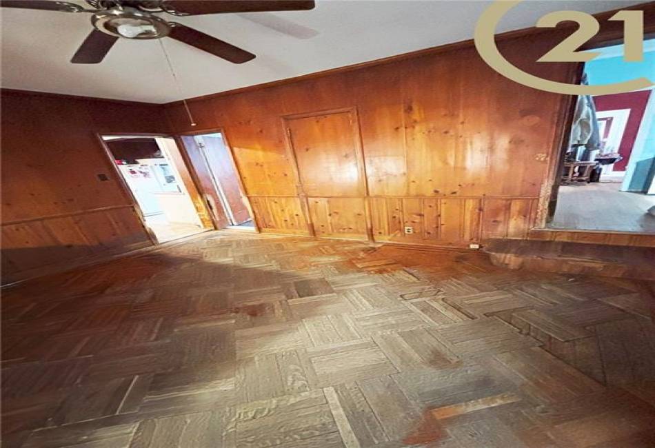 1817 15th Street, Brooklyn, New York 11229, 4 Bedrooms Bedrooms, ,Residential,For Sale,15th,492344