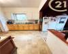1817 15th Street, Brooklyn, New York 11229, 4 Bedrooms Bedrooms, ,Residential,For Sale,15th,492344