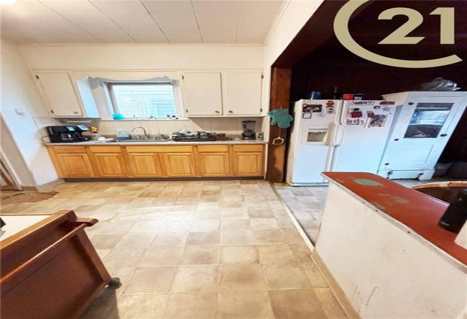 1817 15th Street, Brooklyn, New York 11229, 4 Bedrooms Bedrooms, ,Residential,For Sale,15th,492344