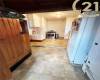 1817 15th Street, Brooklyn, New York 11229, 4 Bedrooms Bedrooms, ,Residential,For Sale,15th,492344