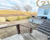 1817 15th Street, Brooklyn, New York 11229, 4 Bedrooms Bedrooms, ,Residential,For Sale,15th,492344