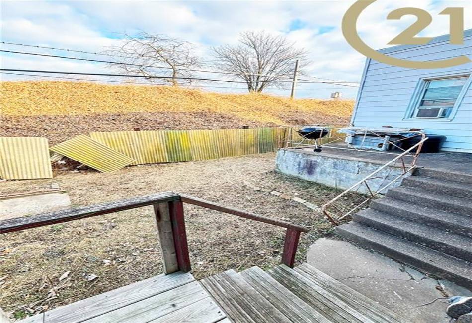 1817 15th Street, Brooklyn, New York 11229, 4 Bedrooms Bedrooms, ,Residential,For Sale,15th,492344