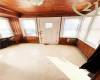 1817 15th Street, Brooklyn, New York 11229, 4 Bedrooms Bedrooms, ,Residential,For Sale,15th,492344