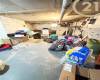 1817 15th Street, Brooklyn, New York 11229, 4 Bedrooms Bedrooms, ,Residential,For Sale,15th,492344